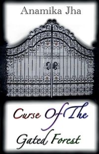 Produktbild: Curse Of The Gated Forest