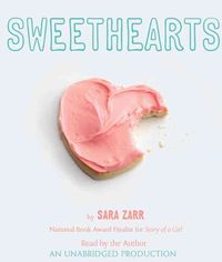 Produktbild: Sweethearts