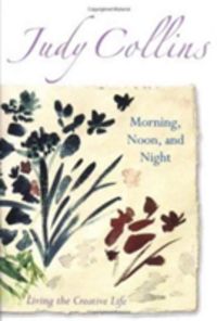 Produktbild: Morning Noon & Night