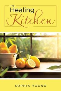 Produktbild: The Healing Kitchen