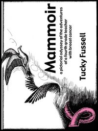 Produktbild: Mammoir