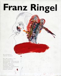 Produktbild: Franz Ringel
