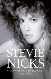 Produktbild: Stevie Nicks