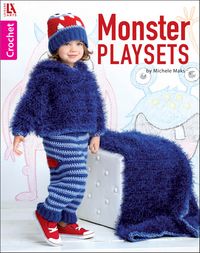 Produktbild: Monster Playsets
