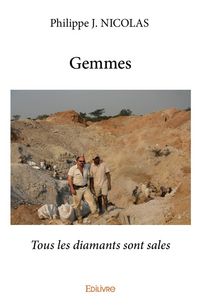 Produktbild: Gemmes