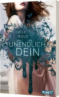 Produktbild: The Curse 2: UNENDLICH dein