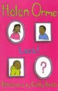 Produktbild: Lost!