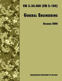 Produktbild: General Engineering