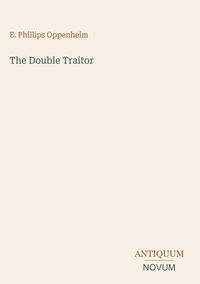 Produktbild: The Double Traitor