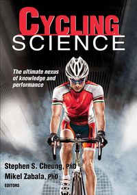Produktbild: Cycling Science