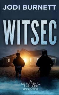 Produktbild: Witsec