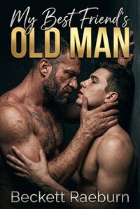 Produktbild: My Best Friend's Old Man
