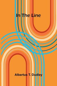 Produktbild: In The Line