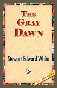 Produktbild: The Gray Dawn