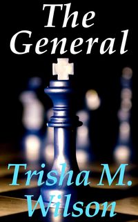 Produktbild: The General