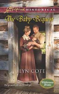 Produktbild: The Baby Bequest