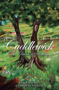 Produktbild: Cuddlewick