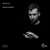Produktbild: De la nuit...