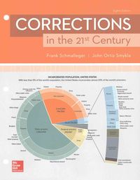 Produktbild: Loose Leaf Corrections 21st Ce