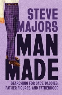 Produktbild: Man Made