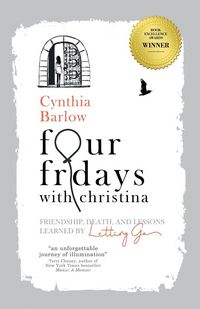 Produktbild: Four Fridays with Christina