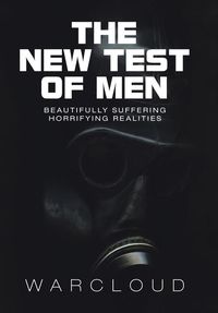 Produktbild: The New Test of Men