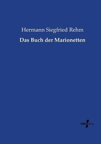 直販販売済み 洋書 Hermann Siegfried Rehm Paperback， Das Buch der