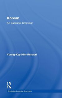 Produktbild: Korean