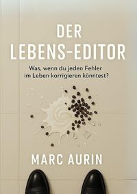 Produktbild: Der Lebens-Editor