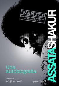 Produktbild: Una autobiograf&iacute;a