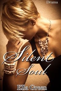 Produktbild: Silent Soul