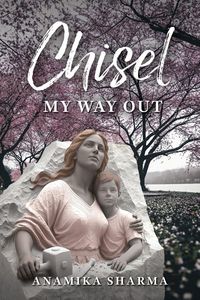 Produktbild: Chisel My Way Out