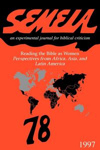 Produktbild: Semeia 78