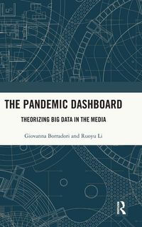 Produktbild: The Pandemic Dashboard