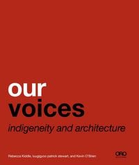 Produktbild: Our Voices