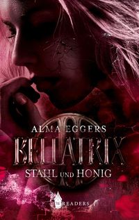 Produktbild: Bellatrix