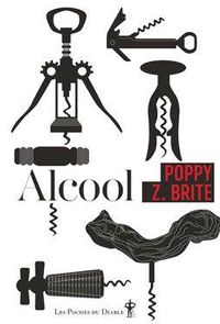 Produktbild: Alcool