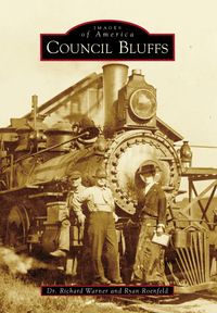 Produktbild: Council Bluffs
