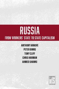 Produktbild: Russia