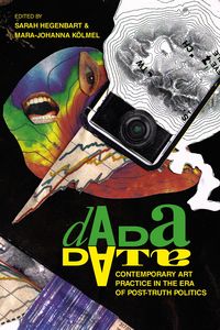 Produktbild: Dada Data