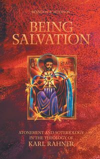 Produktbild: Being Salvation