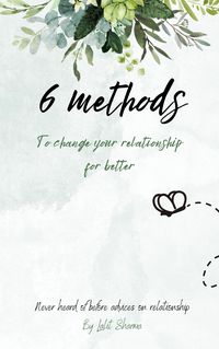 Produktbild: 6 Methods