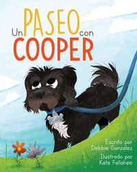 Produktbild: Un Paseo con Cooper