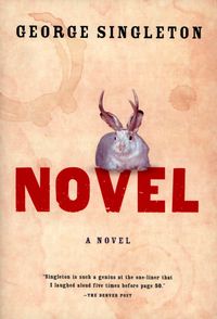 Produktbild: Novel