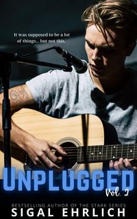 Produktbild: Unplugged II