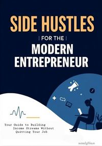 Produktbild: Side Hustles