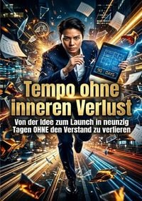 Produktbild: Tempo ohne inneren Verlust