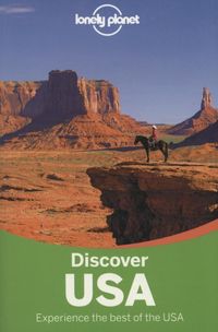 Produktbild: St Louis, R: Discover USA
