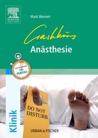 Produktbild: Crashkurs Neurologie