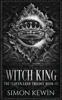 Produktbild: Witch King